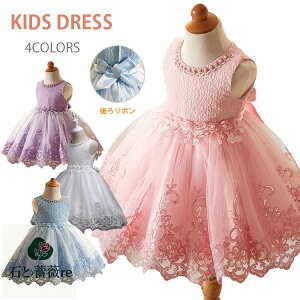 sAm \ hX q sN u[ xr[hX t[K[ ̎q ؍ǂ p[eB[hX Ԃт { s[X hX ܎O  Ă΂  /sN/