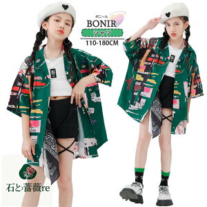 LbY _Xߑ Vc  qbvzbv q ̎q j̎q gbvX jZbNX 傫 k-pop WY K[Y ؍ \ 110-180cm