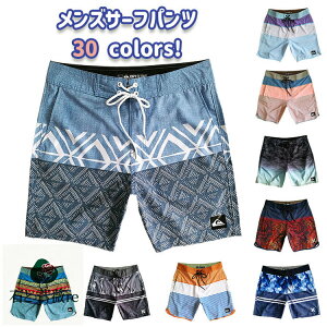 y30 colorszY gNX T[tpc  p jp Zp Cp V[gpc r[`pc C JWA l IV JbRCC  v[ n[t 傫T