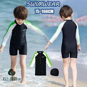 LbY  j̎q qp I[C Ȃ j ǂ xr[ O  O[ ubN bVK[h UVJbg ݂ ct ۈ牀 V v[ C  C