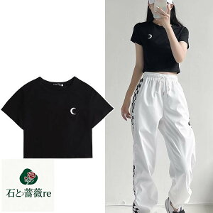 l _Xߑ gbvX tVc ւo ZNV[ hE fB[X qbvzbv _Xߑ k-pop ؍ hn WYߑ _XEFA 2ޑI JAZZ  gbvX K