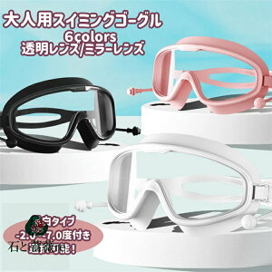 yxt^CvzXC~OS[O j lp fB[X Y WjA Kl  ~[ j W tBbglX C uvJbg ~[Y Y P[Xt 