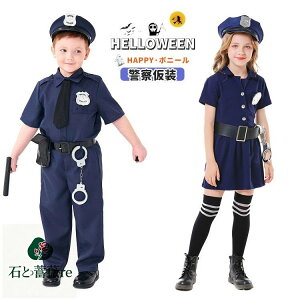 q RXv x@ nEB LbY ̎q j̎q l[r[ x@ 肳 RX`[ Xq  Ȃ肫 qp ǂ qǂ K[Y wZ ct q  a v