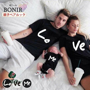 eqyA NR[f TVc Ƒ p[X eqyAbN Ƒq Ɩ  Z xr[ ̎q j̎q ؍  pp }} LbY fB[X Y oYj v