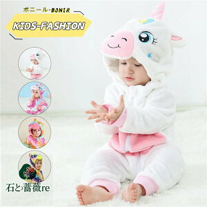 qp  pW} [EFA t[ht LbY nEB ߑ  RX`[ RXv ӂ g H~  v[g  F jR[ V c