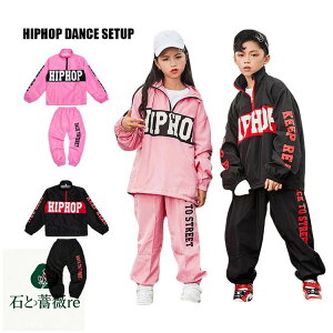 EChu[J[ sN  LbY _Xߑ qbvzbv ZbgAbv VJVJ ̎q j̎q  bX JWA Xg[g pc tW Cxg \