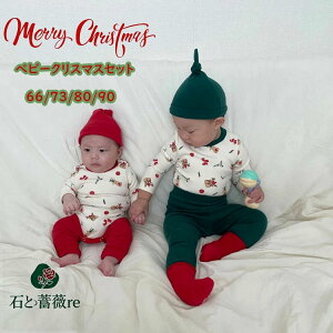 NX}X O_Zbg Ԃ LbY oYj p[X Sn悢 Jo[I[ WvX[c xr[ V j̎q oYj ̎q Sj v[g QԒ Q  