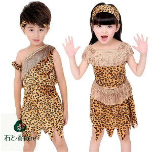 nEB ߑ CfBAl nl m LbY qp RX`[    Cxg p[eB[  Em  ϑ ϐg o  ]  w 䕞 j