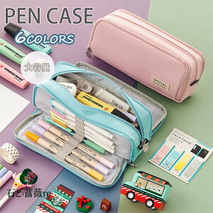 yP[X  e Vv 킢 Z M jp t@Xi[ σ|[` w w ʊw y|[` M [ MLp X|[eB[  w Vw 