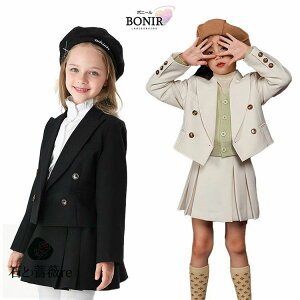 Ǝ X[c ̎q w q WPbg XJ[g tH[} ZbgAbv ubN zCg  2_Zbg  ؍q ʐ \   {Q ܎O \