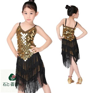 qp _Xߑ tW XpR[ ̎q Xe[Wߑ e_Xߑ tW Ќ_X ehX _XEGA Ќ_X s[X Ќ_X K \ w