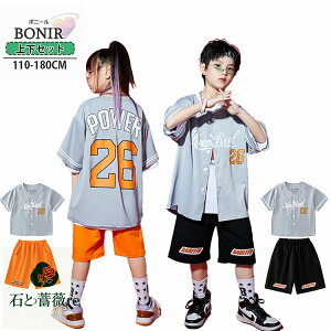 IW ubN Zp 싅 O[  Vc LbY _Xߑ 2_Zbg ̎q j̎q Vc KPOP _Xߑ q qbvzbv Xg[g bX X|[c _XEFA