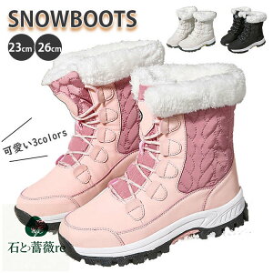 Ȃ Xm[u[c fB[X   sN C Xm[V[Y u[c Xj[J[ {A h [gu[c N kC V h ~ ~C ȌC  Ou[c 