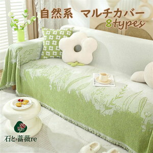 y9 colorszRn \t@[Jo[ }`Jo[  A g O[ uE uPbg ` Lvp ѕz AEghA Ԍ h Ԓ}bg [΍ L΍ h~ 