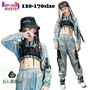 LbY _X ߑ ZbgAbv w\o ̎q 3_Zbg t[ht p[J[ ^Ngbv K[Y WbY ̑ `AK[ ؍ qbvzbv Xg[g LbY _XEFA 