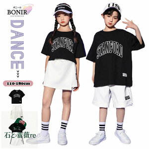 LbY_Xߑ ZbgAbv `AK[ ㉺Zbg qbvzbv q ւo TVc V[cpc ̎q j̎q `[ߑ K Xe[Wߑ WbY X|[cEFA X