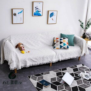 }`Jo[ `  \t@Jo[ @\ uPbg xbhJo[ tWt  1l| 2l| n JE` xbhJo[ ѕz