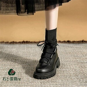 V[Y fB[X fB[XV[Y V[Y ؍ fB[X C r y` hN^[}[` U[ V[Y [t@[ vC V[gu[c JWA  lC 