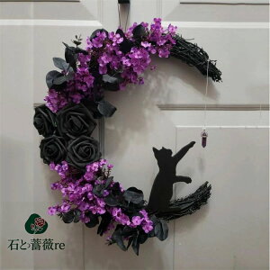 nEB [X p[v sN nEB[X ԗ t[[X H    k  L  o  fBXvC Ǐ Ǌ| Xܑ Xg CeA