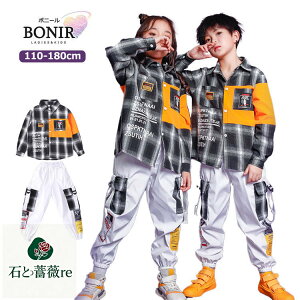 _Xߑ LbY ZbgAbv  `FbN Vc zCg pc ̎q j̎q ㉺Zbg gbvX g[i[ t@bV q WY qbvzbv Xg[g o _X