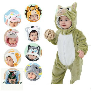 nEB RXv  p[X qǂ  xr[ p[X Ԃ q lY~ jR[  tNE L yM Č X Jo[I[ ߑ N LbY oYj