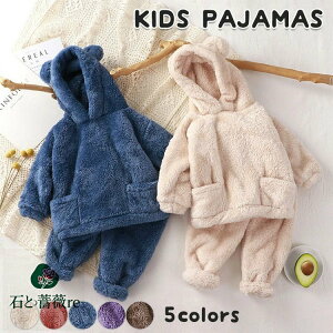 q pW} N}  H~ h LbY  [EGA Ԃ pW} ӂӂ g pcZbg ㉺Zbg  ̎q j̎q  ؍q Q ۈ