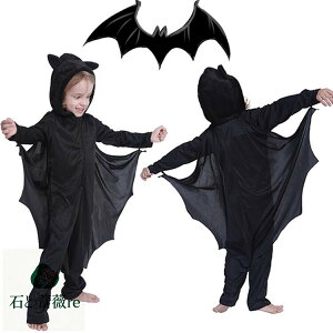 nEB RXv q ߑ  RE }g ̎q j̎q RXv RX`[  nEB nEBߑ   NX}Xߑ  p[eB[ w o 