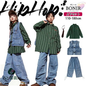 O[ XgCv Vc LbY_X qbvzbv ̎q j̎q  fjxXg fjpc J[S lN^C _Xߑ Xg[gn K[Y WbY c̕ `A_X 