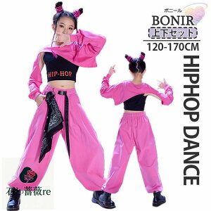 LbY _X ߑ sN qbvzbv ^Ngbv  pc q ̎q xXg ւo k-pop _X hiphop _XEFA WbY WY_X c̕ ̑ o  X