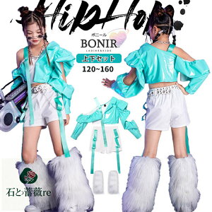 F tFCNU[ q _Xߑ ̎q u[ ւo o gbvX L~\[ zCg Zp bOEH[}[hn Y2K K-POP qbvzbv  JbRCC  