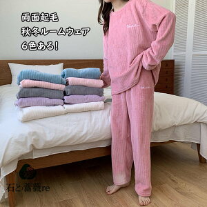 pW} fB[X H ~ 킢 _Zbg  [EFA  QԒ p ӂӂ Etm N  ؍ ㉺Zbg RR  v[g g Op