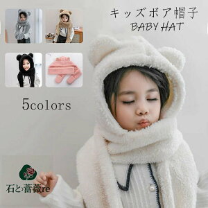 LbY t[hEH[}[ nbg Xq q ̎q j̎q nbg xr[ Ԃ N} n Rbg nbg Xq  AEghA LbY ct  5F g jp c