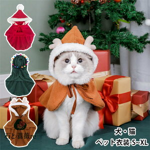 NX}X ybg NX}Xc[ giJC T^ p Lp nEB nEB  L hbOEFA nEB RX`[ }g ^ RXv nEBp[e