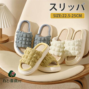 Xbp [V[Y l  T_ yEVA n  jp ~ Y fB[X Xbp RtH[g Vv    Iׂ3F V 