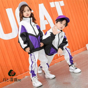 yꕔ[z LbY_Xߑ p[J[ EBhu[J[ 㒅  pc qbvzbv WPbg g[i[ W[W ̎q j̎q q Xg[g o WjA \ 