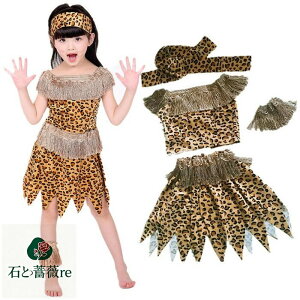 nEB ߑ LbY_X ߑ CfBAl nl m LbY qp RX`[ LbY    Cxg p[eB[  Em ϐg o  ]  w