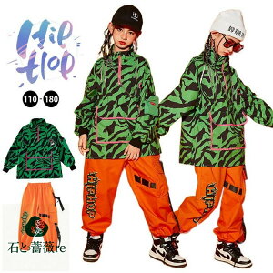 O[ [u gbvX LbY _Xߑ EChu[J[ ΃gbvX Aj} TGpc IW qbvzbv j̎q ̎q q qbvzbv Xg[g k-pop h