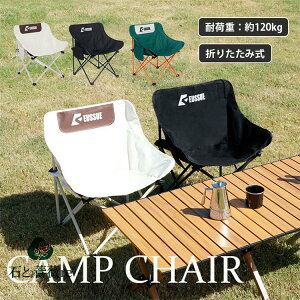 AEghA`FA Lv֎q Lv`FA y ܂肽݈֎q AEghA `FA RpNg Lv ֎q CX AEghA`FA g y IV `FAO oR sNj