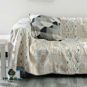 ʎg \t@Jo[ K[[Pbg 4dK[[ k | \t@Jo[ 2l| 3l| 􉽕 \t@Jo[ }`Jo[ I[CN[Vu @\ zc |ѕz 唻 [΍ 