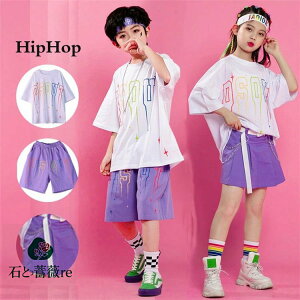 `AK[ _Xߑ  LbY ZbgAbv qbvzbv ~bNX`[ Vc  pc XJ[g `A[_[ q j̎q ̎q WY ̑ K c Xe[Wߑ 