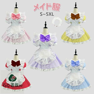 nEB RXv Ch { 5F ̎q  l Ch RX`[ J`[Vt Chi   SX u[ sN   傫TCY nEB 