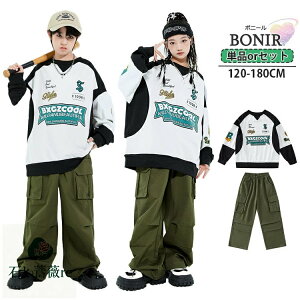 LbY 싅 q _Xߑ LbY_X X|[cEFA Y{ pc  J[Spc TbJ[EFA ̎q j̎q K[Y _XEFA c̕ \ c Cxg J