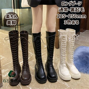 fB[X Ou[c H~ WbL[ ҂ݏグ lp 5cm q[ ubN uE AC{[ zCg N  EȒP C h Ȃ ₷   Jb