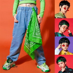 o_i yCY[ _X t@bV LbY q _X qbvzbv jazz ȒP pr 2way R[fBl[g   ubN IW O[ J[L ANZT[ 