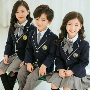 LbY tH[} X[c w ̎q j̎q WPbg Vc lN^C XJ[g by 5_Zbg `FbN  v[c ܎O  tH[}X[c LbY IV tH