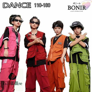 LbY_Xߑ WY xXg sN IW J[Spc ZbgAbv qbvzbv Xg[g _Xߑ jZbNX K[Y _XEFA  q o \ 