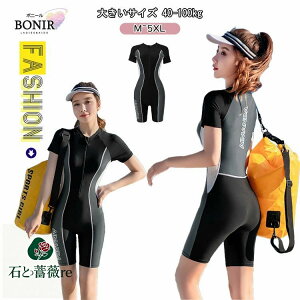  fB[X AX`bN  Wbvtg I[C s[X j p tBbglX  X|[c OJ XCEFA pbht p ̌^Jo