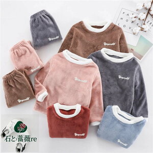 pW} q ̎q j̎q LbY pW} pc  h LbY [EFA  ㉺Zbg 5F ~pW} tl    WjA q QԒ ۈ牀 