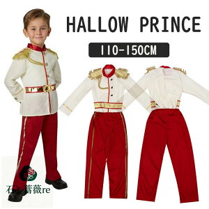 nEB ߑ q ql 2_Zbg j̎q LN^[ vX ǂ RXvߑ nEC ߑ q j̎q RXvߑ w ϑ