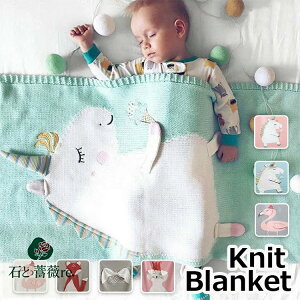 uPbg ėp 唻 k Ђ Ђ|  ^IPbg jbg 킢 xr[ѕz xr[ CeA Q  xr[pi  Q Vv xr[u